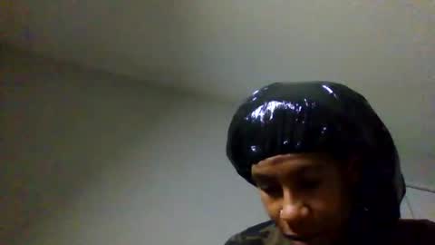 slimmmgooodiexoxo online show from 01-26-25, 02:14