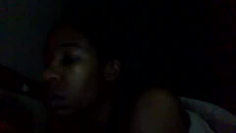 slimmmgooodiexoxo online show from 02-05-25, 12:06