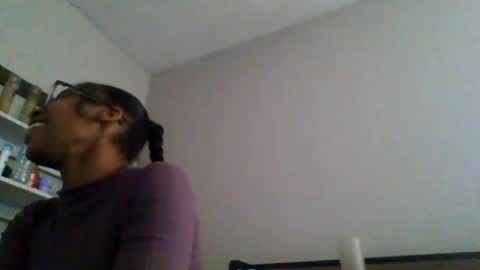 slimmmgooodiexoxo online show from 02-09-25, 07:19