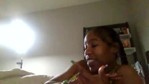 slimmmgooodiexoxo online show from 02-10-25, 05:30