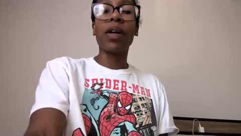 slimmmgooodiexoxo online show from 10-13-25, 02:39