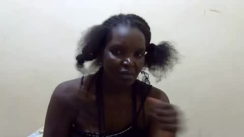 Snapshot of slimmygal chatting on 02-02-25, 03:07 slimmygal online show from 02-02-25, 03:07