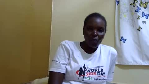 Snapshot of slimmygal chatting on 02-27-25, 07:58 slimmygal online show from 02-27-25, 07:58