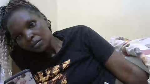 Snapshot of slimmygal chatting on 10-01-25, 04:40 slimmygal online show from 10-01-25, 04:40