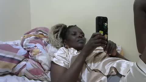 Snapshot of slimmygal chatting on 10-11-25, 07:07 slimmygal online show from 10-11-25, 07:07