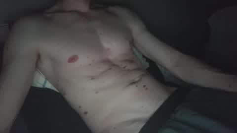 Snapshot of slimnlean chatting on 09-09-25, 02:33 slimnlean online show from 09-09-25, 02:33