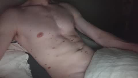 Snapshot of slimnlean chatting on 09-30-25, 03:00 slimnlean online show from 09-30-25, 03:00