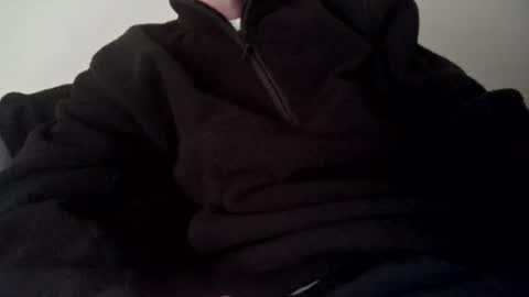 Snapshot of slimnlean chatting on 10-12-25, 05:45 slimnlean online show from 10-12-25, 05:45