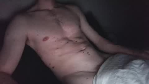 slimnlean online show from 02-02-26, 03:16