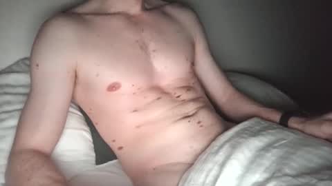 slimnlean online show from 03-17-26, 04:28