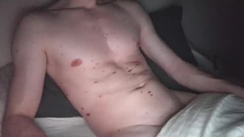 slimnlean online show from 05-02-26, 01:54