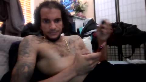 Slim online show from 04-11-26, 05:17