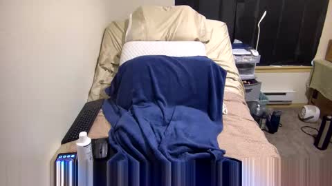 Toni online show from 05-20-26, 12:39