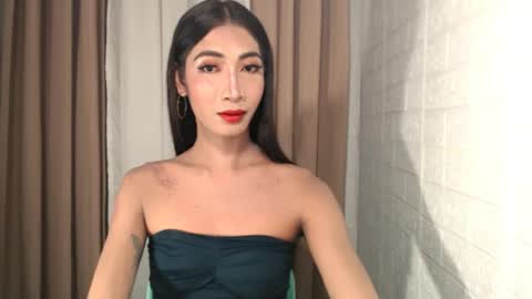slimprettyjoira online show from 07-01-26, 01:24