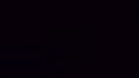 slimshady989987 online show from 07-17-26, 05:03