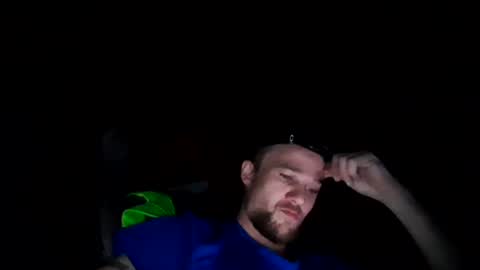 Snapshot of slimsleezy099 chatting on 10-09-25, 01:25 Slimsleezy online show from 10-09-25, 01:25