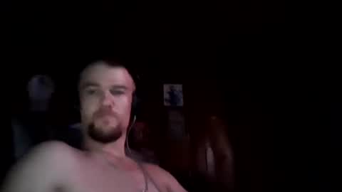 Snapshot of slimsleezy099 chatting on 10-11-25, 08:46 Slimsleezy online show from 10-11-25, 08:46