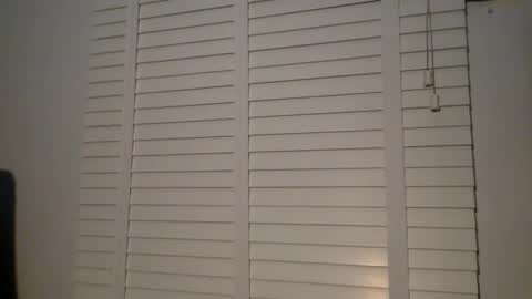 Snapshot of slimsmoothsubboy chatting on 11-10-25, 06:01 slimsmoothsubboy online show from 11-10-25, 06:01