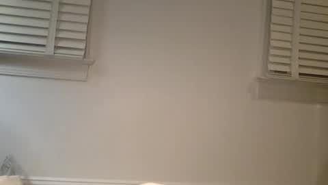 slimsmoothsubboy online show from 06-08-26, 02:56