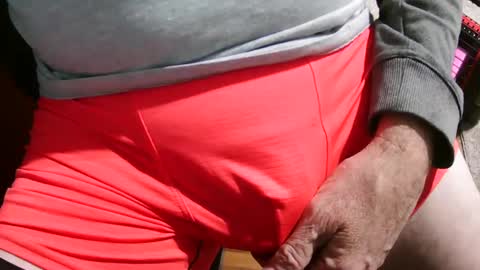 slimsunny online show from 01-25-25, 04:56