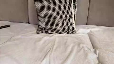 Slimt4sty online show from 01-10-26, 06:53