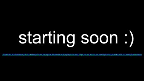 SlimTeaser089 online show from 09-29-25, 11:15