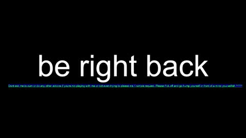 SlimTeaser089 online show from 10-02-25, 12:01