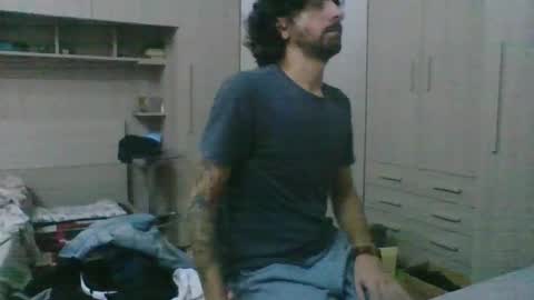 Snapshot of slimteaser089 chatting on 11-30-25, 08:57 SlimTeaser089 online show from 11-30-25, 08:57