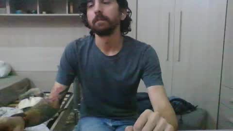 Snapshot of slimteaser089 chatting on 12-14-25, 12:54 SlimTeaser089 online show from 12-14-25, 12:54