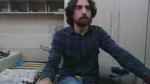 Snapshot of slimteaser089 chatting on 12-15-25, 08:02 SlimTeaser089 online show from 12-15-25, 08:02