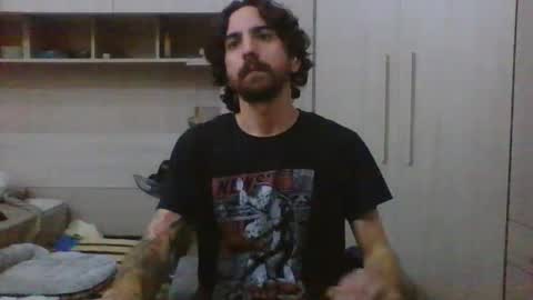 SlimTeaser089 online show from 12-17-25, 12:44