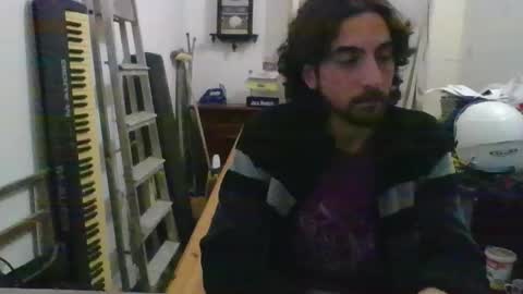 Snapshot of slimteaser089 chatting on 02-06-26, 12:52 SlimTeaser089 online show from 02-06-26, 12:52