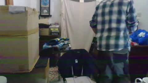 Snapshot of slimteaser089 chatting on 03-30-26, 06:53 SlimTeaser089 online show from 03-30-26, 06:53