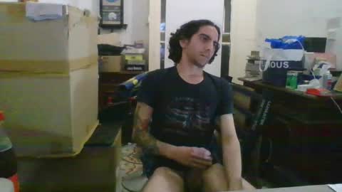 Snapshot of slimteaser089 chatting on 04-01-26, 03:42 SlimTeaser089 online show from 04-01-26, 03:42