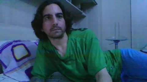 Snapshot of slimteaser089 chatting on 04-07-26, 09:48 SlimTeaser089 online show from 04-07-26, 09:48