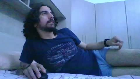 SlimTeaser089 online show from 05-15-26, 08:38