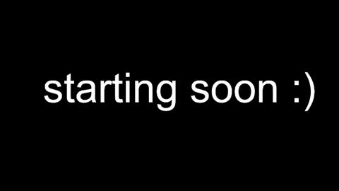 SlimTeaser089 online show from 05-16-26, 11:53