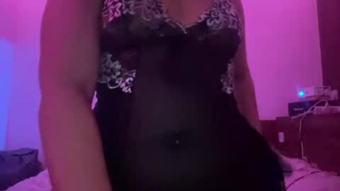 slimthickdesi online show from 03-18-26, 10:57