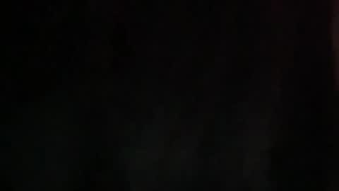 slimthickdesi online show from 04-13-26, 05:18