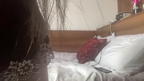 slimthickdesi online show from 06-15-26, 02:08
