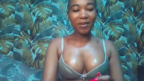 Snapshot of slimy_baiby chatting on 09-13-25, 02:22 slimy_baiby online show from 09-13-25, 02:22