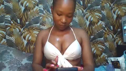 Snapshot of slimy_baiby chatting on 09-16-25, 07:26 slimy_baiby online show from 09-16-25, 07:26