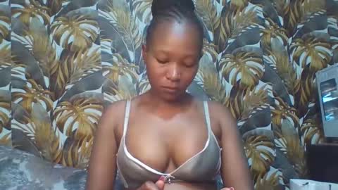 Snapshot of slimy_baiby chatting on 09-17-25, 09:55 slimy_baiby online show from 09-17-25, 09:55