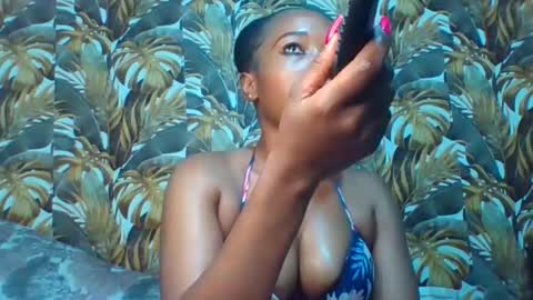 Snapshot of slimy_baiby chatting on 09-19-25, 09:54 slimy_baiby online show from 09-19-25, 09:54