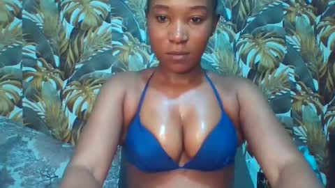 Snapshot of slimy_baiby chatting on 09-22-25, 01:02 slimy_baiby online show from 09-22-25, 01:02