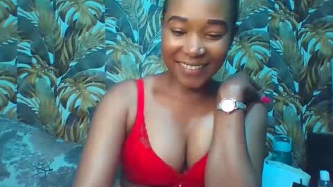 Snapshot of slimy_baiby chatting on 09-23-25, 05:49 slimy_baiby online show from 09-23-25, 05:49