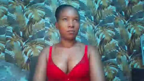 Snapshot of slimy_baiby chatting on 09-24-25, 05:55 slimy_baiby online show from 09-24-25, 05:55