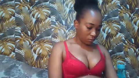 Snapshot of slimy_baiby chatting on 09-29-25, 07:13 slimy_baiby online show from 09-29-25, 07:13