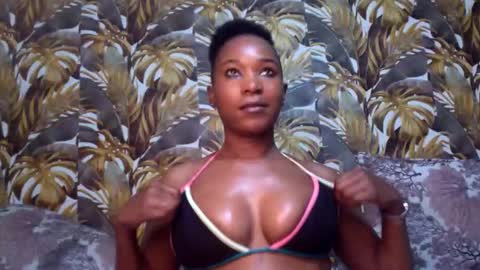 Snapshot of slimy_baiby chatting on 10-03-25, 05:48 slimy_baiby online show from 10-03-25, 05:48