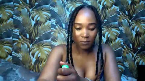 Snapshot of slimy_baiby chatting on 10-07-25, 08:39 slimy_baiby online show from 10-07-25, 08:39